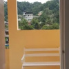 Отель Mount View Inn, фото 6