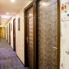 Отель Grand Suite, фото 12