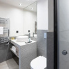 Отель MGM Hôtels & Résidences – Résidence Amaya, фото 23