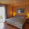Отель Lodge Quintay, фото 5