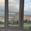 Гостиница Apart Aprel (Апарт Апрель) на Казанском шоссе 1, фото 6