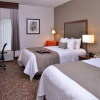Отель Hampton Inn Wichita/west Airpo, фото 4