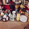 Отель B&B Liu' Palazzo Ducale, фото 3