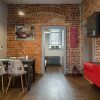 Отель RentPlanet - Apartament Jodłowa 1, фото 9