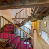 Отель Albardonedo, фото 16