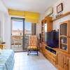 Отель Apartment Galeon Oropesa del Mar, фото 13