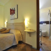 Отель Affittacamere B&B La Villa dei Graniti, фото 23