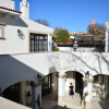 Отель Casa Laní Luxury B&B, фото 1
