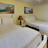 Отель Edgewater Beach and Golf Resort by Southern Vacation Rentals VI, фото 37