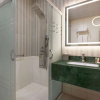 Отель Ramada Encore by Wyndham Istanbul Avcilar, фото 9