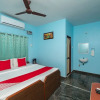 Отель OYO 39877 Cs Residency, фото 4