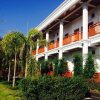 Отель Wangview Hotel, фото 1
