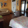 Отель Hospedaje Menendez Pelayo, фото 13