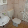Отель Apartmani Čirjak 2, фото 9