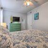 Отель Downtown Gulf Shores Condo - 1 Block to Beach!, фото 6