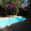 Отель Villa River PALM-PALMERAIE-VLC-263, фото 14