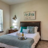 Отель Beautiful Home Near Energy Corridor Pool & Patio, фото 3