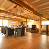 Отель Detached Atmospheric Farmhouse with Large Garden & Privacy near Dalfsen, фото 16