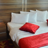 Отель Park Plaza Hotel, фото 15