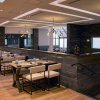 Отель DoubleTree by Hilton Hotel Wichita Airport, фото 23