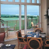 Отель The Lodge at Hammock Beach Resort, фото 7