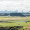 Отель Randwick Space, фото 10