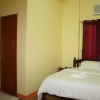 Отель Señorita Suites by the Beach in Baganga, фото 4