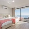 Отель Searenity Vacations Home I by An Island Apart, фото 6