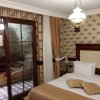 Отель Divalis Hotel, фото 2