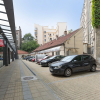 Отель Maccani Luxury Suites, фото 12