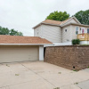 Отель Central Omaha Gem Nearby Zoo, Downtown, Airport 4 Bedroom Home by RedAwning, фото 20