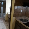 Отель Surfside Inn Suites, фото 6