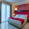 Отель La Paloma Blanca Hotel, фото 17