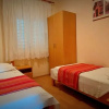 Отель Kajo - Free Parking and BBQ - A1, фото 3