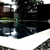 Отель i-Stay Boutique Hua Hin, фото 1