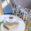 Отель yuanhai seaview homestay, фото 3