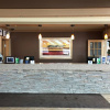 Отель Best Western Plus Mirage Hotel & Resort, фото 18