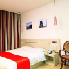 Отель Galaxy Vanguard Boutique Hotel, фото 5