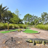 Отель Charming 3Bd Pool TH Enclaves at Festival-350cd-ne, фото 19