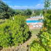 Отель Amazing Villa on Umbrian Hill Overlooking Lake - Sleeps 24 - Pool and Jacuzzi, фото 33