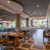 Отель Golden Tulip Belitung, фото 22