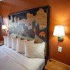 Отель Southwest Inn at Sedona, фото 7