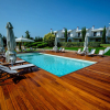 Отель Calas Sani Villas, фото 8