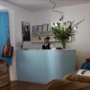 Отель Niños Hotel Fierro, фото 18