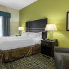 Отель Holiday Inn Savannah S - I-95 Gateway, an IHG Hotel, фото 4