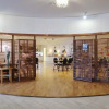 Отель Рослаген, фото 15