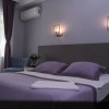 Отель A Hotels & Suites, фото 6