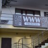 Гостиница Www Hostel, фото 1