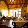 Отель Agriturismo La pulledraia, фото 22