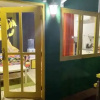 Отель La Vie En Rose Melaka - Hostel, фото 26